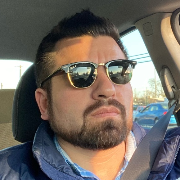 mrmotta